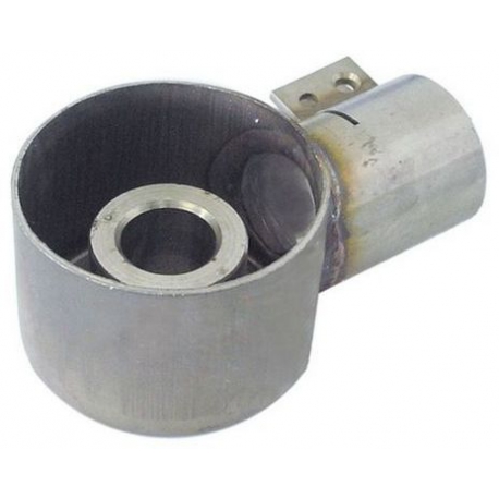 WASCHARM UNTER - TIQ69794
