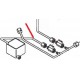 ROHR DRAIN 2GR SERIES 105 HERKUNFT SAN MARCO