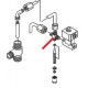 MIXER FITTING 4 WAYS - FZQ7547