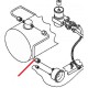 TUBO MANO 3GR 105 - FZQ7665