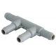 DISTRIBUTOR - TIQ69709