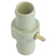 PART IN T OVERFLOW PUMP - TIQ69700