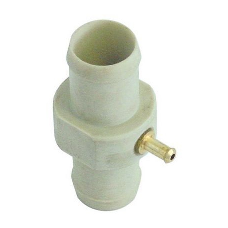 PART IN T OVERFLOW PUMP - TIQ69700