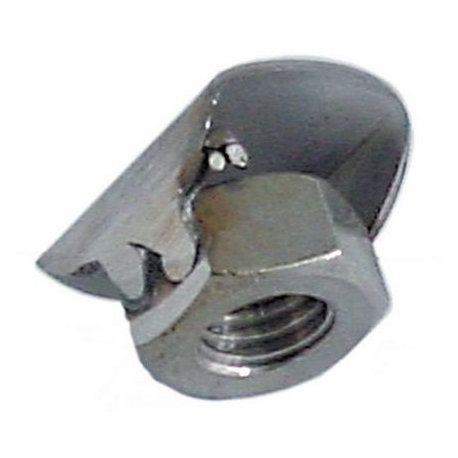 VENTILATION NUT - TIQ69701