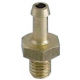 RACOR PARA ENROSCAR - TIQ69702