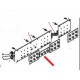 MEMBRANAS 3T SERIE 105/D/E ORIGEN SAN MARCO