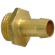 RACCORD A VISSER ORIGINE - TIQ69704