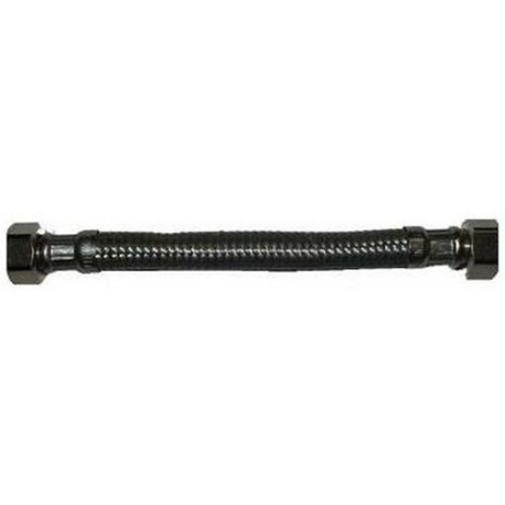 FLEXILE SALIDA ORIGEN 3/8 DN8 L1.5M - IQ6832