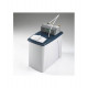 ADOUCISSEUR AUTOMATIQUE 8L 3/4 - IQ6013