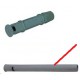 TUBO DI TROPPO PIENO INO5F/7F - OGQ6588