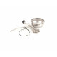 POMPA COMPLETI FSP82110