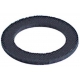GASKET - TIQ69717