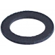 GASKET C95-155 GENUINE