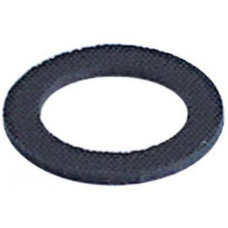 GASKET - TIQ69717