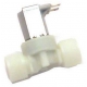 SOLENOID WASSER 12V 3/4 M/M 90ø UNIVERSAL HERKUNFT