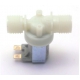 SOLENOID WASSER 12V INPUT 1/2M DRAIN 1/2M TMAXI - TIQ9272