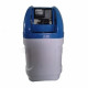 SOFTENER MONOBLOC 12L 3/4 TEMPORIZED + SCREW MIXER