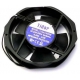 VENTILADORES AXIAL 172X150X38MM 230V 50/60HZ 35W