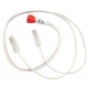 SPIA TESTIMONE 110/230V ORIGINALE SAN MARCO