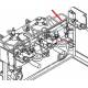 TUBE DEBIMETRE 85E ORIGINE SAN MARCO - FZQ7636