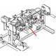 TUBE DEBIMETRE-INJECTEUR ORIGINE SAN MARCO - FZQ7637