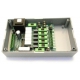 TRIGGER BOX 85/3-4 GR. E