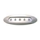 ENTOURAGE MEMBRANE CHROME 85E ORIGINE SAN MARCO - FZQ7630