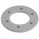 FLANGE - TIQ69726