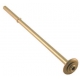 RISING WATER TUBE PERCO - PNFQ6671