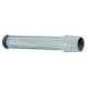 TUBO TROPPO PIENO - TIQ69729