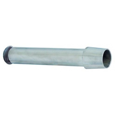 OVERFLOW PIPE - TIQ69729
