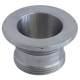 VALVE FLOW - TIQ69720