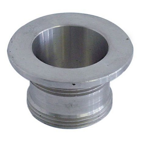 VALVE FLOW - TIQ69720