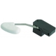 PACK OF VON 5 MICROS ICEMATIC FLOAT INTERRUPTRUR HERKUNFT