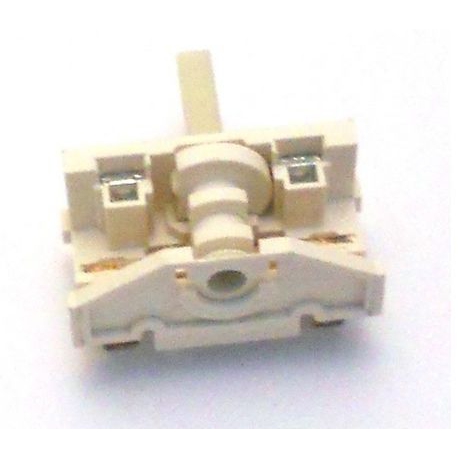 INTER M/A SALAMANDRE SAS - TIQ64236