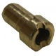 ELEMENTO LATON - XYQ6525