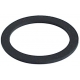 GASKET GENUINE