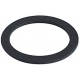 GASKET - TIQ69736