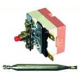 LIMITEUR TEMPERATEUR 135 - OGQ6501