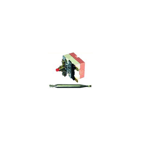 LIMITEUR TEMPERATEUR 135 - OGQ6501