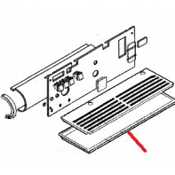 BASINELLE 95 SPRINT COMPACT