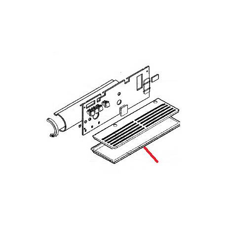 BASINELLE 95 SPRINT COMPACT - FZQ6555