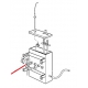 JOINT ELECTROVANNE ORIGINE - 665565672