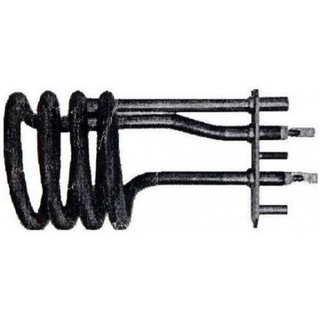 RESISTANCE 1300W 230V - 155561512