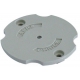 DECKEL - TIQ69739