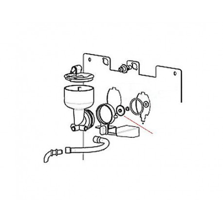 PROPELLER HERKUNFT - 35655579