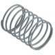 SPRING - TIQ69731