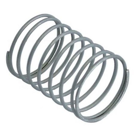 SPRING - TIQ69731