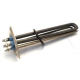 INMERSION+JUNTA 6000W 230/400V L 285MM ENTREVIA 72MM - OGQ6513