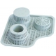 FILTER - TIQ69732